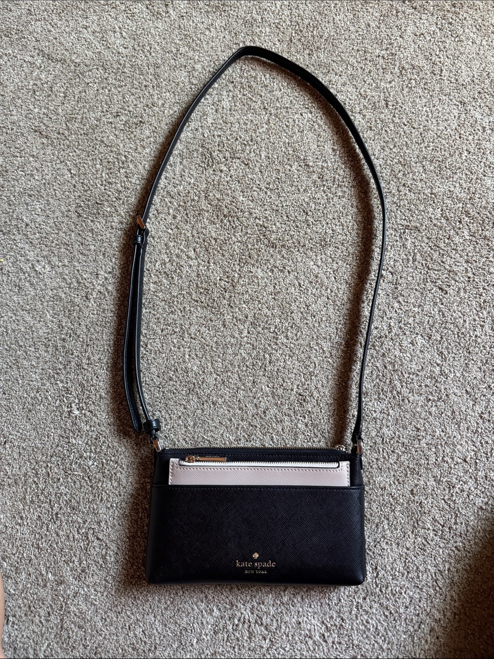 Kate Spade New York Sadie Crossbody Set